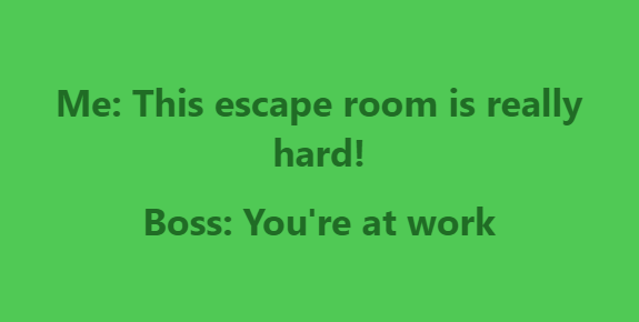 image.png.019992836c9595e10db28228aae176f6.png