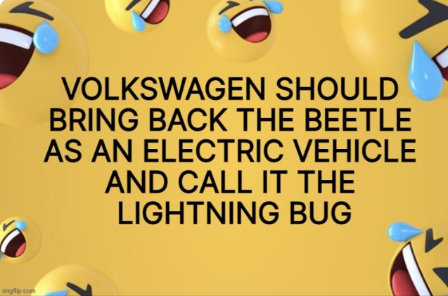 image.png.08ec94829f68b2372f3e181afc54e605.png