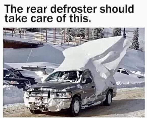 image.png.12002e893387bc00e9e7ca1080b1159f.png
