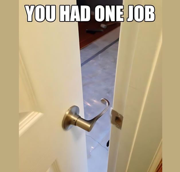 image.png.6e663d005bbf645c784f813b68fc1f71.png
