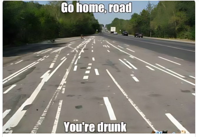 image.png.94e0443fc569d946124ef70feb796207.png
