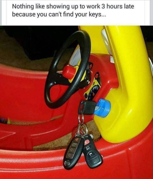 image.png.c3b1469a60ad91c12f77cfeee1b6902a.png
