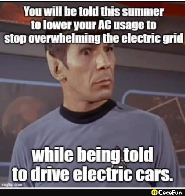 image.png.c823b625bc71c55593e06f4bfd0ecfff.png