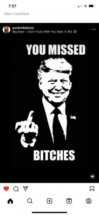 image.thumb.png.0f874d69dfcc5f0d631e16f6f698ae72.png