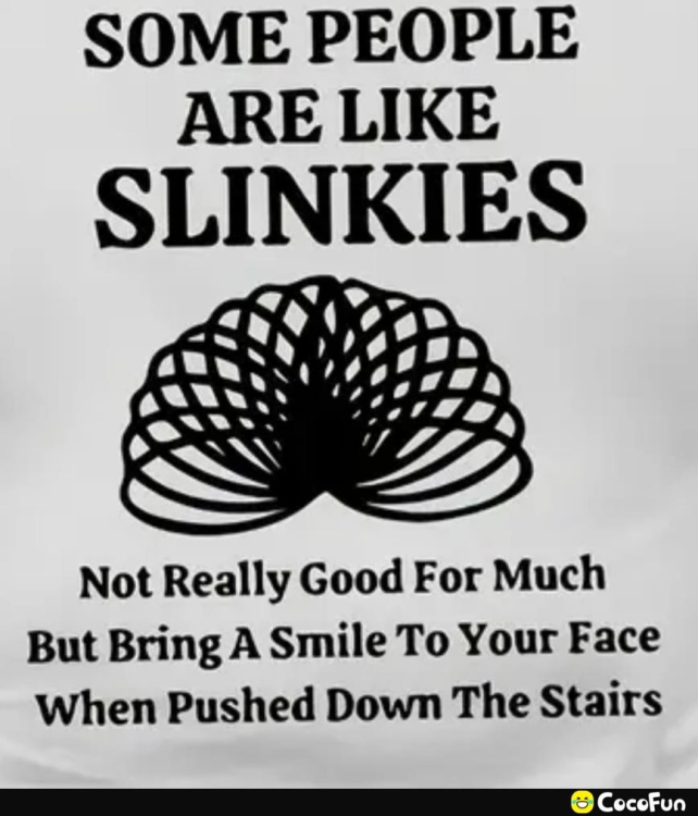 image.thumb.png.35b7f25a7b4e903bda43e2b83d847d84.png
