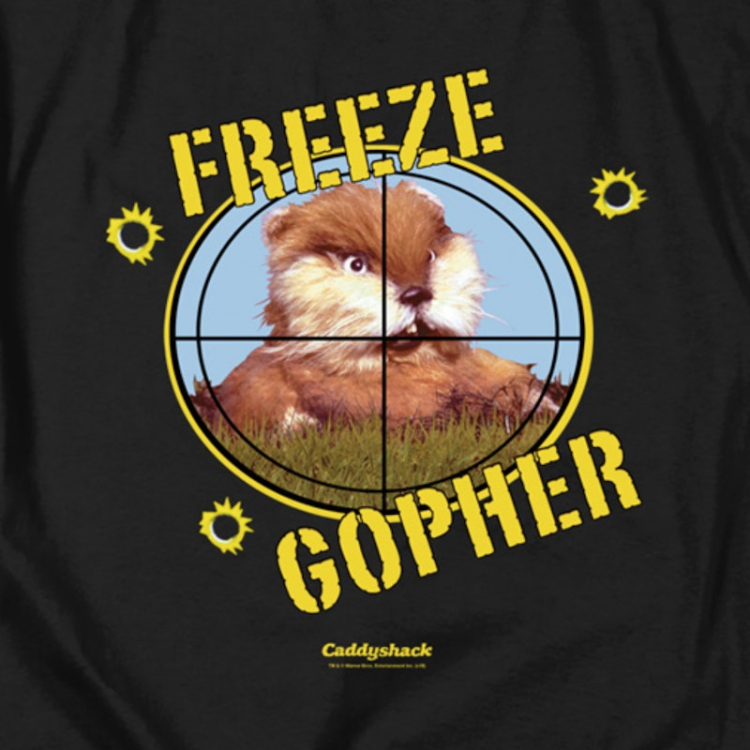 image.thumb.png.5954279105e7a96e7af5734d99918f1f.png
