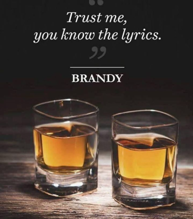 image.thumb.png.dc34f502f2bde677236d1e556f158159.png