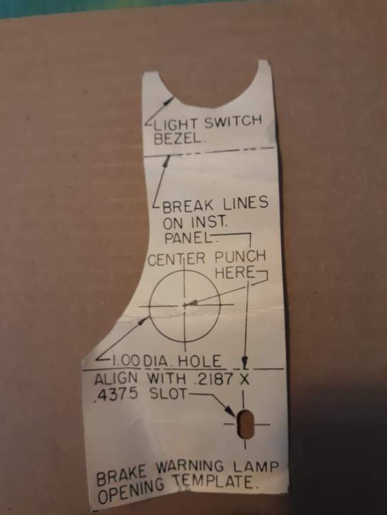 1960 Park Brake Warning option template.jpg