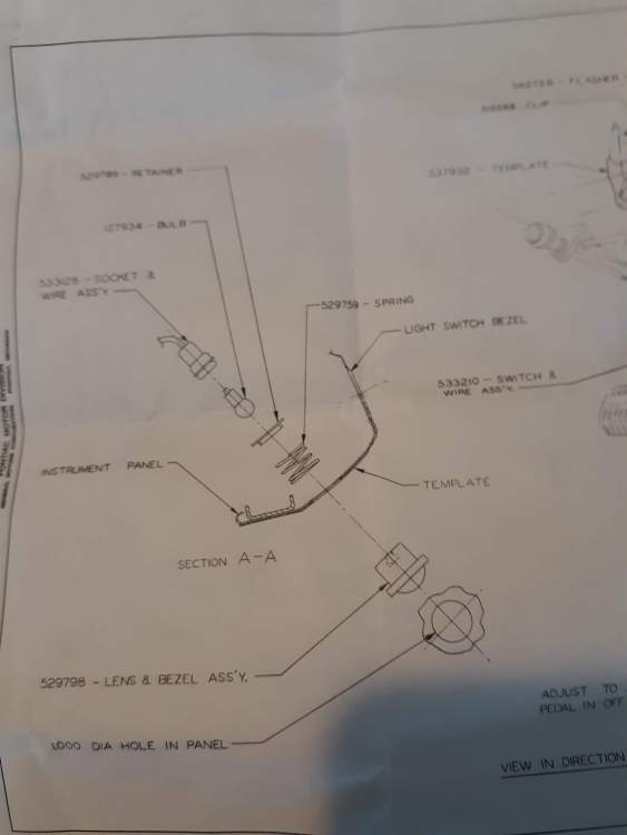 1960 Pontiac Park Brake Warning option pg1 L.jpg