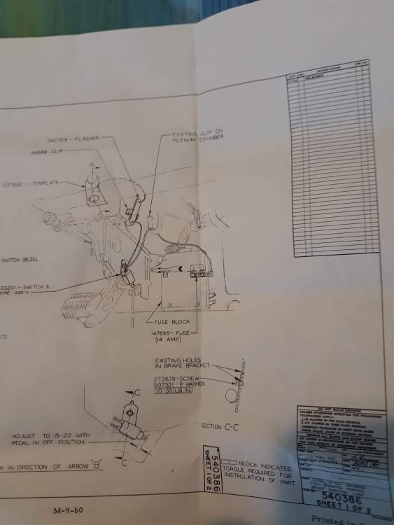 1960 Pontiac Park Brake Warning option pg1 R.jpg