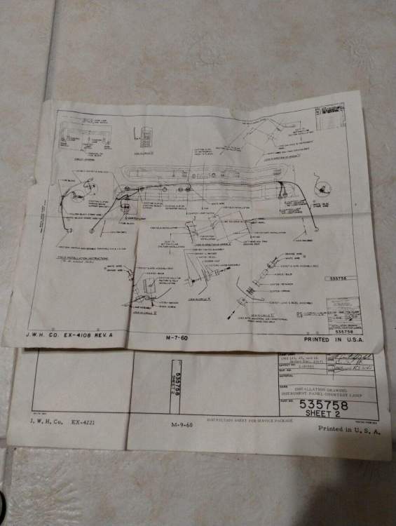 1962 pontiac courtesy lamp wiring.jpg