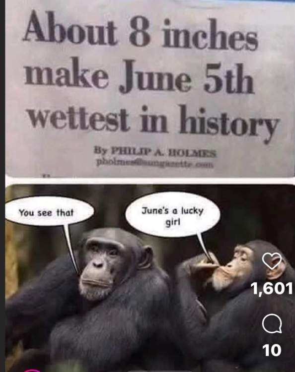 20240824_121021.jpg
