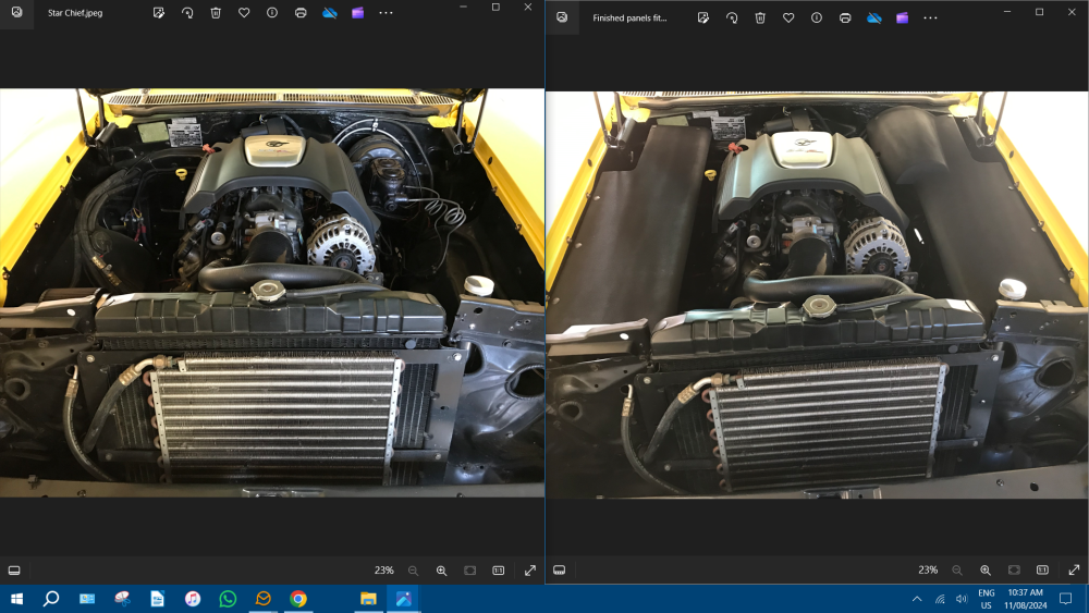 Before-AfterComparison.thumb.png.8b59a112cf7ab0a150caddeec987b774.png