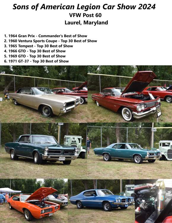 CollageofPontiacatSonsofAmericanLegionCarShow2024.thumb.jpg.d8b3addd9e28c117469b2e1f67da53a7.jpg
