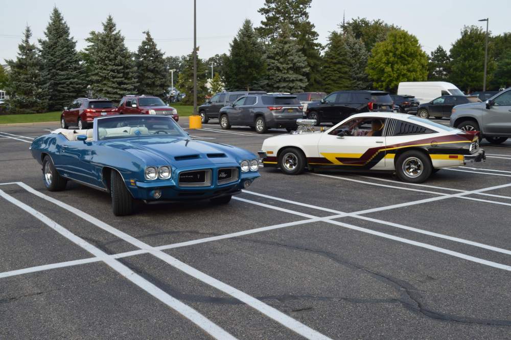 DSC_0042.JPG