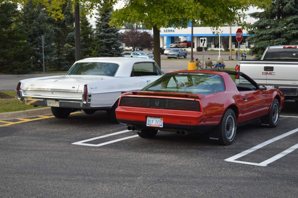 DSC_0044.JPG