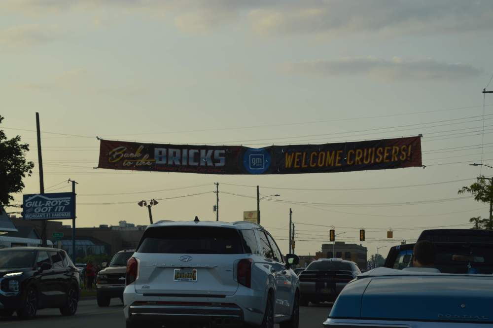 DSC_0065.JPG
