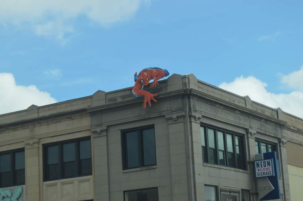 DSC_0076.JPG