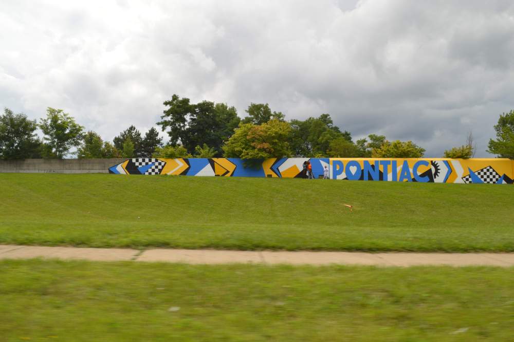 DSC_0078.JPG
