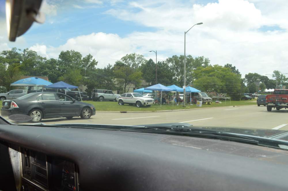 DSC_0079.JPG