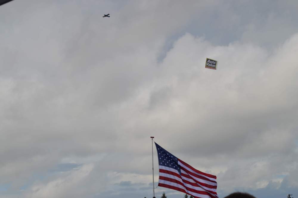 DSC_0112.JPG