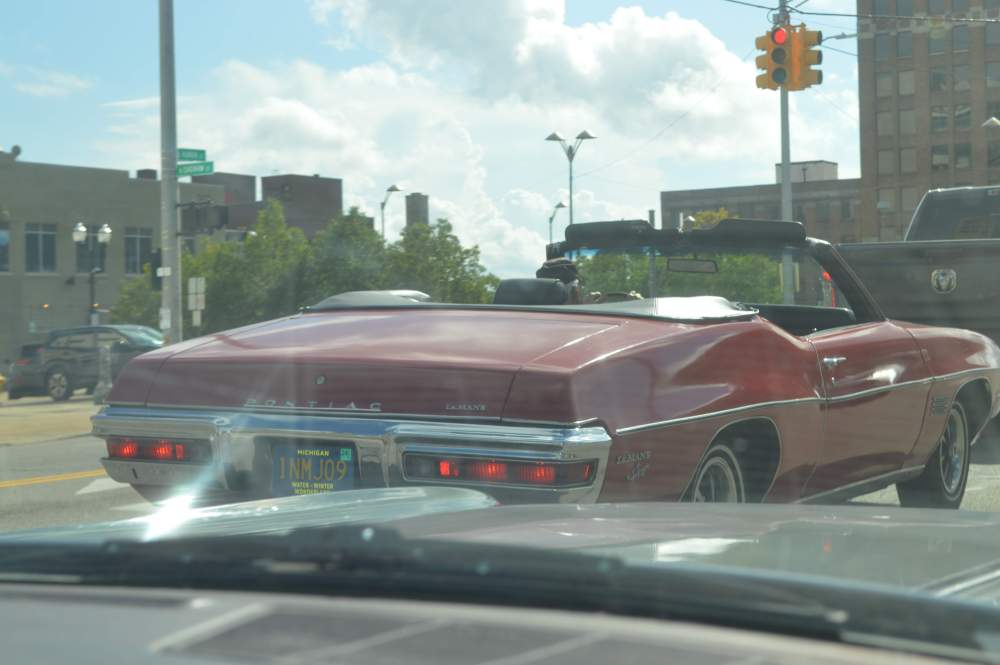 DSC_0144.JPG
