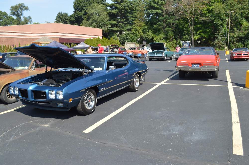 DSC_0157 - Copy.JPG