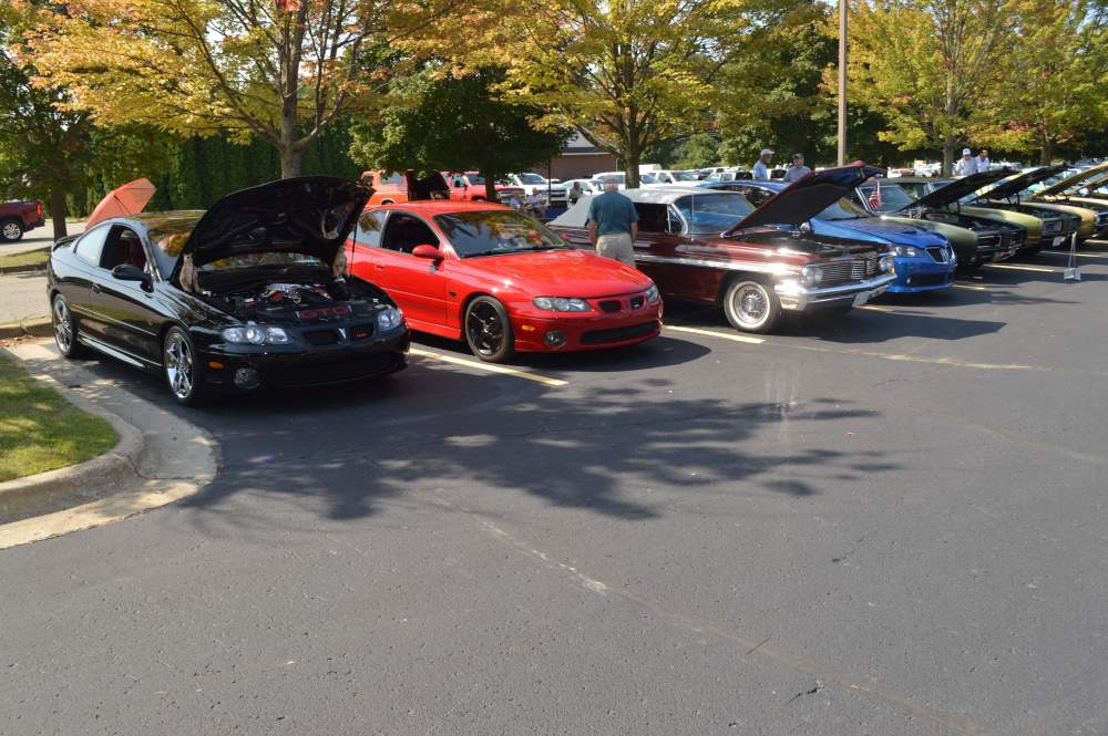 DSC_0166 - Copy.JPG