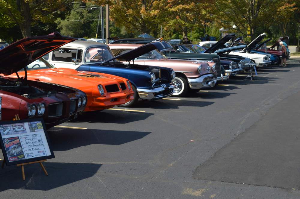 DSC_0174.JPG