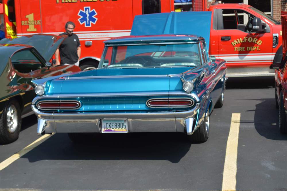 DSC_0179 - Copy.JPG