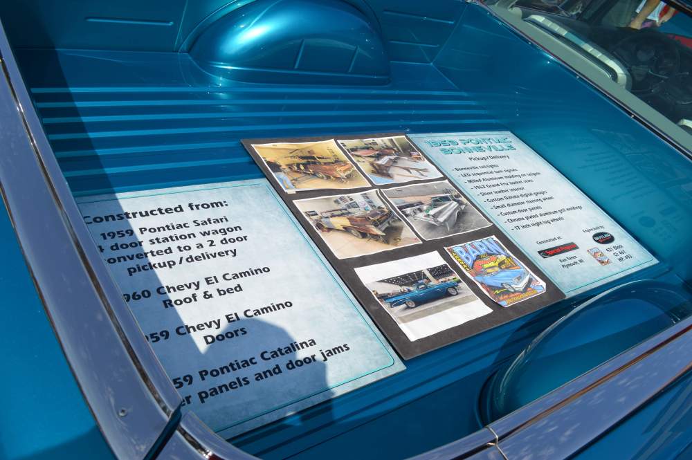 DSC_0190 - Copy.JPG