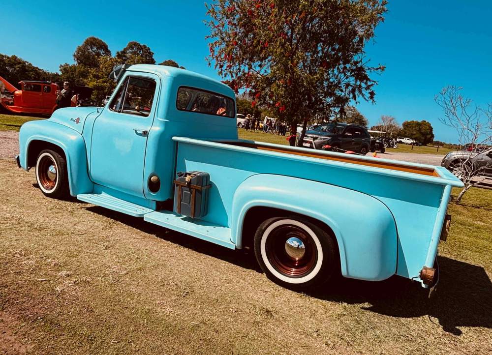 IMG_1771.jpeg