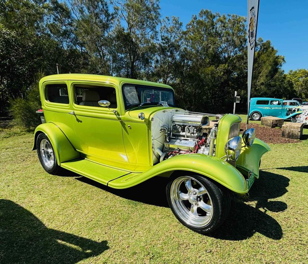 IMG_1824.jpeg