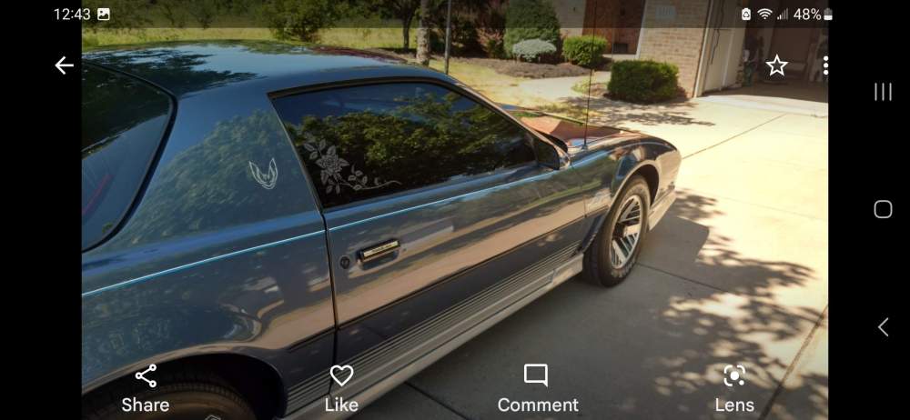 Screenshot_20230318_124317_Photos.jpg