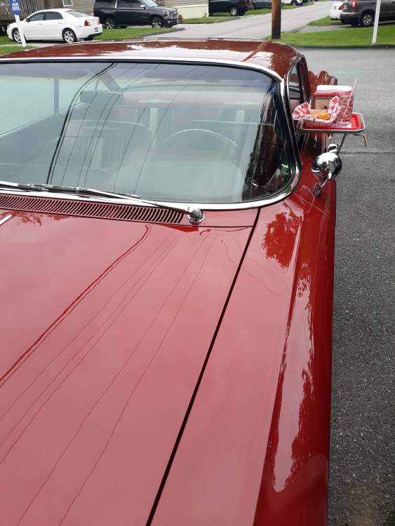 Sonic Drive-In display front.jpg