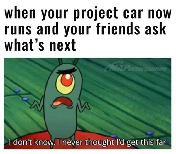 image.png.573548c4278e5c8857a9e5f6251c5a1d.png