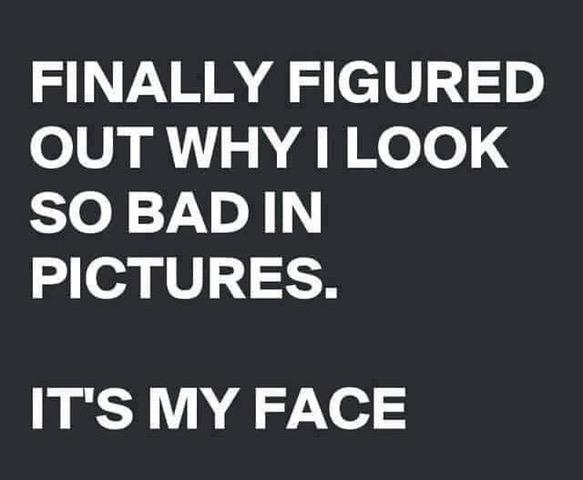 image.png.8498dee39a3a0e013c7bace4e91d0993.png