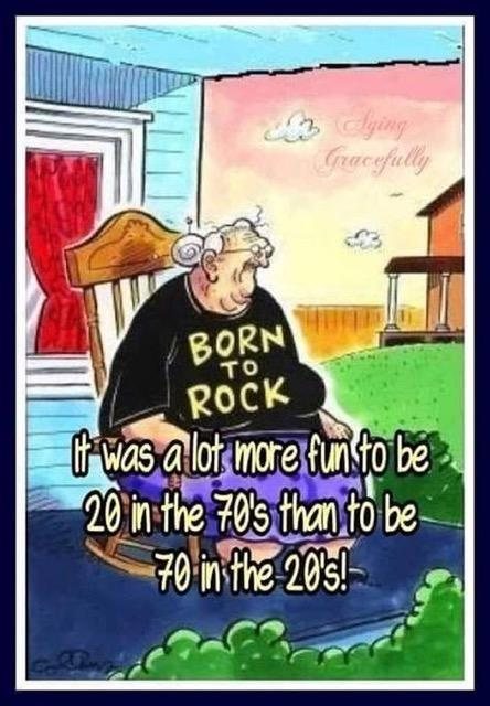 image.png.89d2a53443151242c7d78fbde89c23a5.png