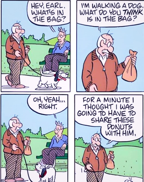 image.png.8dc3048dc3c064f803d7ccf6cc0ffb77.png
