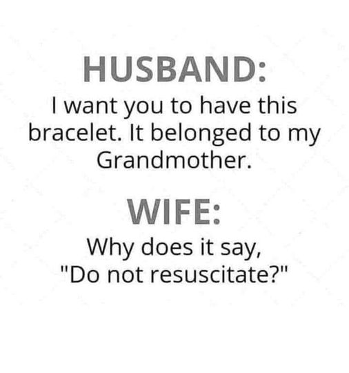 image.png.9628436e7631d2e8210cac3d22738c32.png