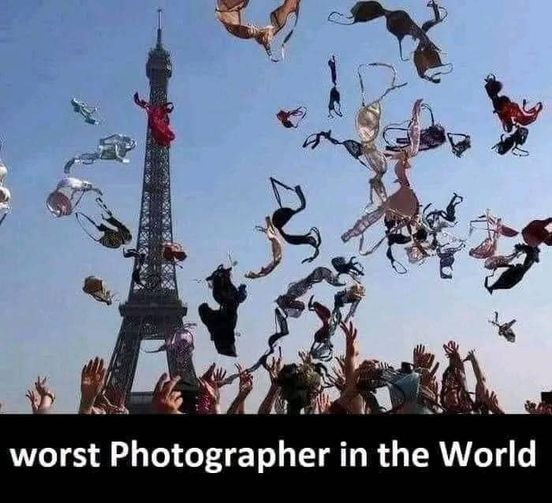 image.png.a0a2db59504528287c8e1c16226b4175.png
