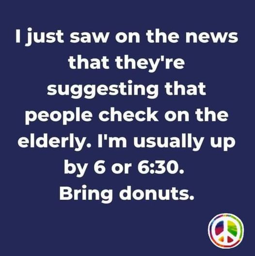 image.png.a585936523566051bd0880d12442fca0.png