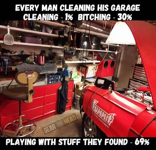 image.png.ad672b4be864235993871dedcecac226.png