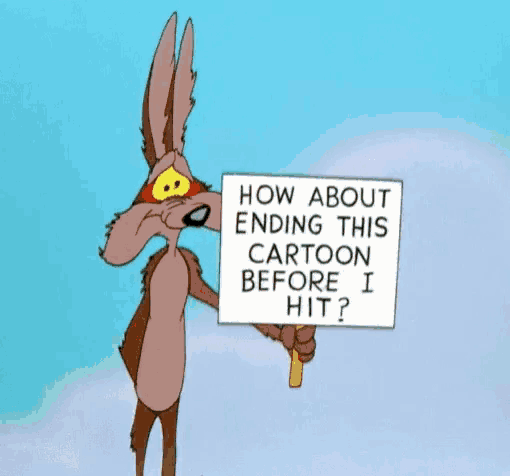 image.png.ae4262e7d72b70f0b666e116b24c1ad2.png