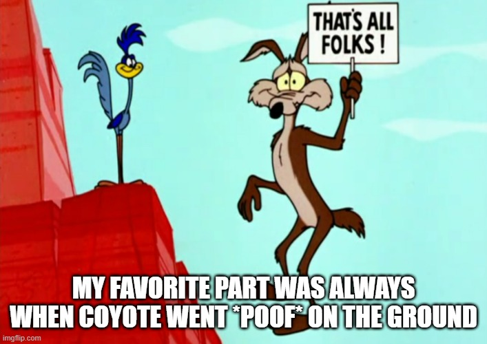 image.png.c807fa15557cd74150bea6795623a724.png