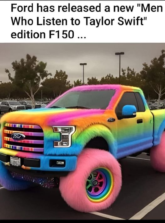 image.png.f049aeada3b34b0d91887fbefef25248.png