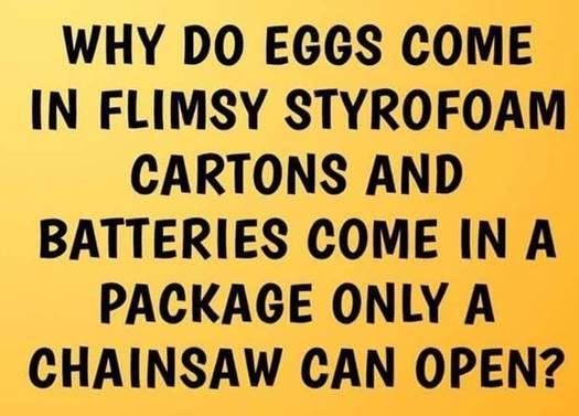 image.png.fae4e8b8951b9927a70a8e143cab34bf.png