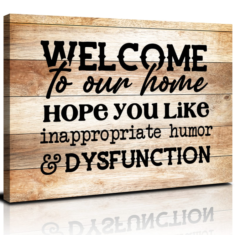 image.thumb.png.9d9effb6f5d618285812f935b361a958.png