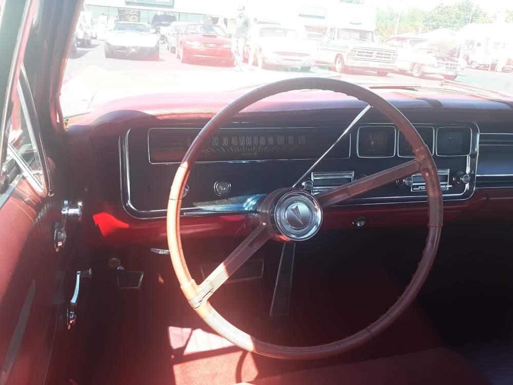 20240908_144203.jpg