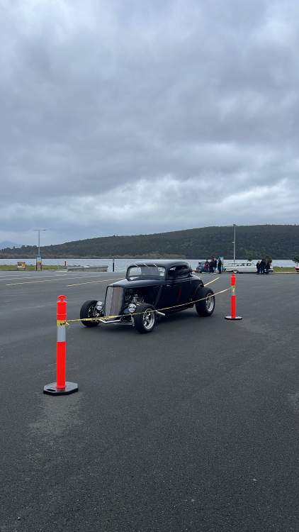 B07BF2C9-C6E8-4F92-A82D-8951B3D78B10.jpeg